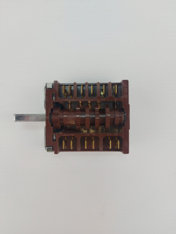 00001059-6