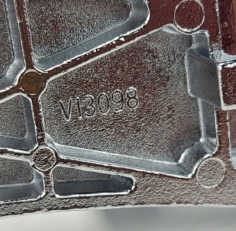 00004644-7