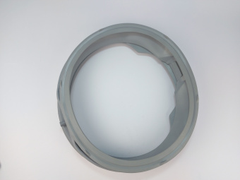 00010501-1