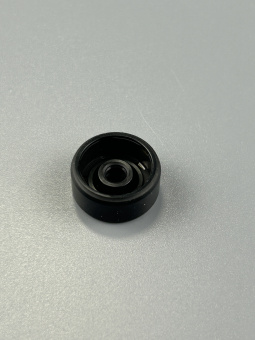 00004115-2