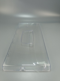 00008656-5