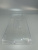 00008656-5