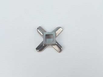 00003713-3