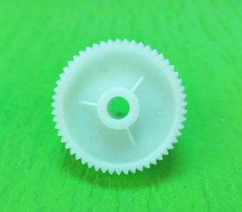 00016492-6
