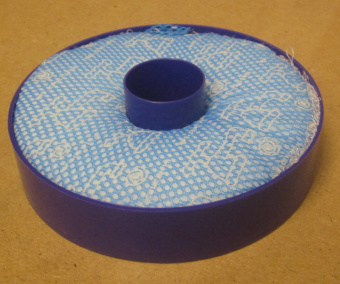 00014634-2