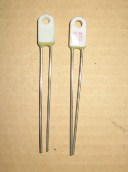 НоменклатураПрисоединенныеФайлы