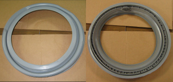 НоменклатураПрисоединенныеФайлы