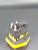 00001167-4 00001167-4