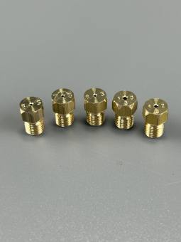 00013633-1