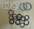 Набор прокладок СантехМастер №2 (02120255)