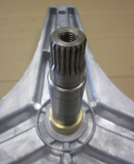 НоменклатураПрисоединенныеФайлы