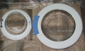 НоменклатураПрисоединенныеФайлы