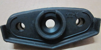 НоменклатураПрисоединенныеФайлы