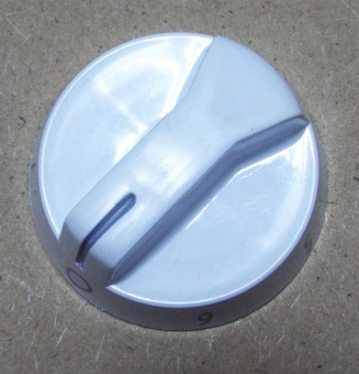 00006529-2