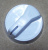 00006529-2
