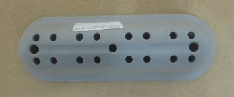 00014163-1