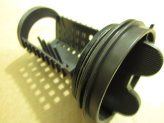 НоменклатураПрисоединенныеФайлы