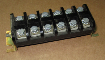 НоменклатураПрисоединенныеФайлы