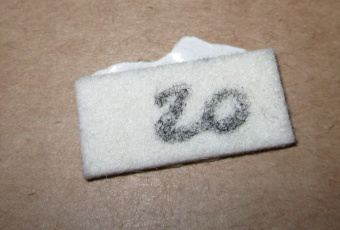 НоменклатураПрисоединенныеФайлы