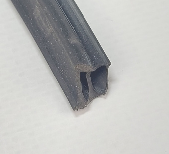 00017270-1