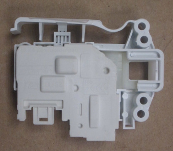 НоменклатураПрисоединенныеФайлы