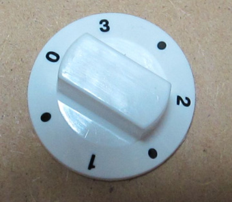 00015980-1