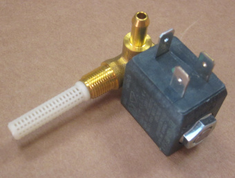 НоменклатураПрисоединенныеФайлы