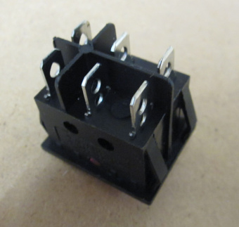 00015409-2