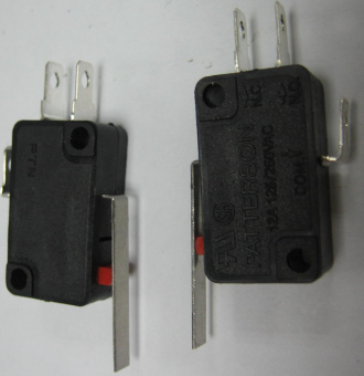 НоменклатураПрисоединенныеФайлы