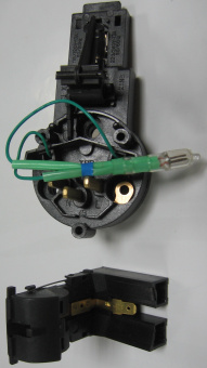 НоменклатураПрисоединенныеФайлы