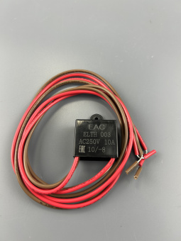 00011205-1