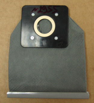 НоменклатураПрисоединенныеФайлы