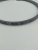 00013565-2