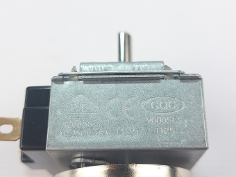 00016697-8
