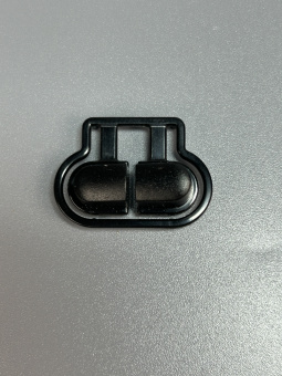 00009402-2