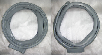 НоменклатураПрисоединенныеФайлы