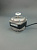 Мотор (двигатель) вентилятора обдува 16W LTF16-220-50/60 1300/1550RPM медная обмотка