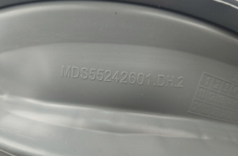 00014352-7