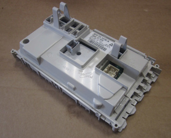 НоменклатураПрисоединенныеФайлы