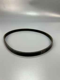 00009916-1