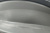00014352-7 00014352-7