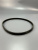 00009916-1