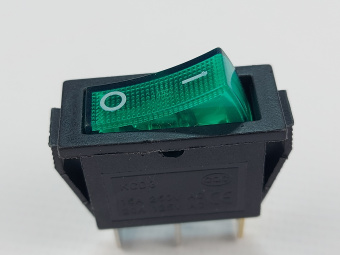 00012815-4
