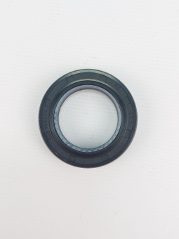00008326-1