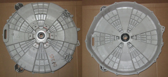 НоменклатураПрисоединенныеФайлы