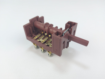 00007600