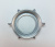 00007564-3