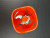 00010314-1
