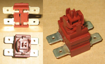 НоменклатураПрисоединенныеФайлы