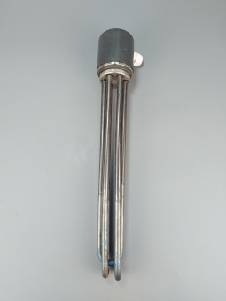 00017409-2